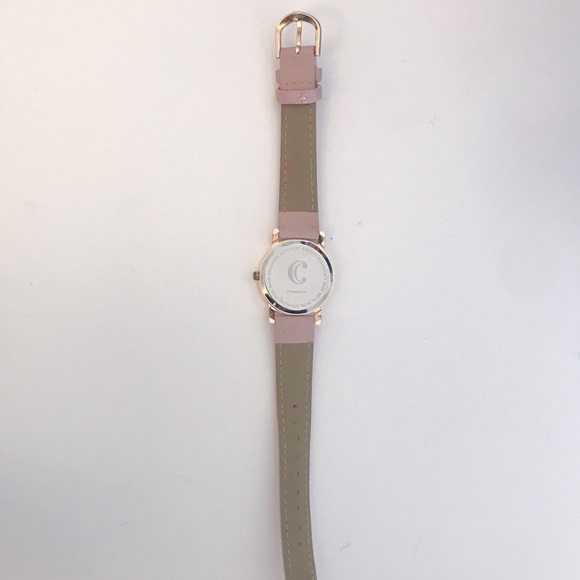 Map watch - Picture 2 of 3